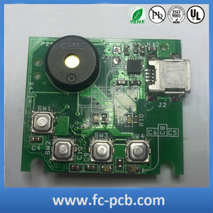 <span class=keywords><strong>USB</strong></span> <span class=keywords><strong>flash</strong></span> <span class=keywords><strong>drive</strong></span> bảng mạch <span class=keywords><strong>pcb</strong></span>, <span class=keywords><strong>pcb</strong></span> khung nhà cung cấp - Product Image 3