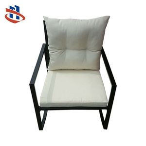 Modern Antique Stainless Steel Metal Hanging <strong>Chairs</strong> for Patio Living Room <strong>Sale</strong> Modern Airs <strong>Rocking</strong> Furniture Antiqued Swingden - Product Image 2