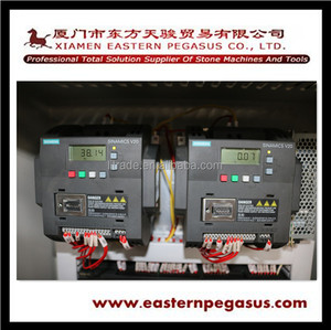2018 TJB-500 Granite <strong>Edge</strong> <strong>Cutter</strong> Machine - Tile <strong>Cutter</strong> for Granite and Marble - Product Image 3