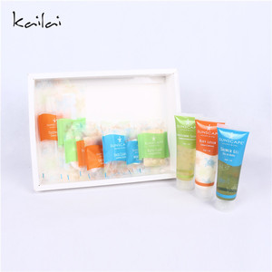 มืออาชีพผู้ผลิตโรงแรมใหม่ผลิตภัณฑ์โรงแรม/แฟชั่นโรงแรม Spa supply - Product Image 3