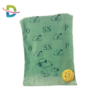 Towelket toalla-0 diseñador Torre olor español - Product Image 4