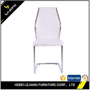 Modernas sillas de metal de la <span class=keywords><strong>vendimia</strong></span> de lujo sillas de <span class=keywords><strong>restaurante</strong></span> <span class=keywords><strong>restaurante</strong></span> silla - Product Image 5