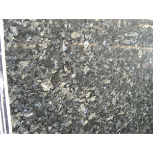 <span class=keywords><strong>Prix</strong></span> labradorite poli grande dalle galaxy norvège bleu perle de granit - Product Image 1
