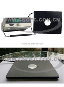 OPTO-EDU A54.9602 加熱ステージ 実体顕微鏡用必須部品 - Product Image 3