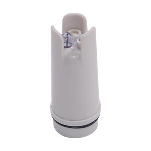 Projeto Solo <span class=keywords><strong>pH</strong></span> Tester Probe Aquarium Piscina Segura Água Vinho Tester Analyzer LCD <span class=keywords><strong>Digital</strong></span> Medidores de <span class=keywords><strong>pH</strong></span> da Urina - Product Image 4
