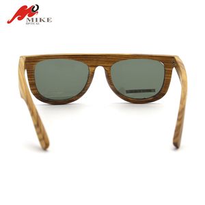 Diseño <span class=keywords><strong>de</strong></span> tapa plana hecho a mano <span class=keywords><strong>gafas</strong></span> <span class=keywords><strong>de</strong></span> sol hombres/mujeres retro polarizado <span class=keywords><strong>gafas</strong></span> <span class=keywords><strong>de</strong></span> sol 100% UV protección <span class=keywords><strong>gafas</strong></span> - Product Image 6