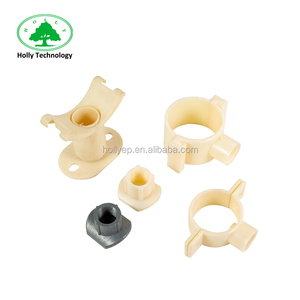 عالية غشاء الأكسجين جهاز نشر فقاعات على شكل قرص مستدير نانو فقاعة الناشر - Product Image 5