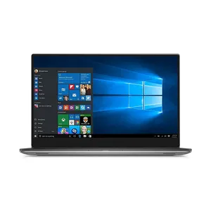 Computadora Portátil core i7, precios en china, portátil usado, venta al por mayor