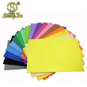 Hình trái tim bọt cho <span class=keywords><strong>eva</strong></span> tờ/<span class=keywords><strong>eva</strong></span> bọt in tờ nhà sản xuất - Product Image 2