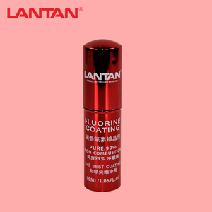 Cerámica <span class=keywords><strong>pro</strong></span> 9h - Product Image 5