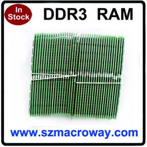 Giá nhà máy tốt nhất ram máy tính để bàn bộ nhớ <span class=keywords><strong>ddr3</strong></span> <span class=keywords><strong>2</strong></span> gb 4 gb 8 gb 1333 mhz 1600 mhz - Product Image 3