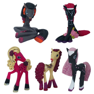 <span class=keywords><strong>Mini</strong></span> <span class=keywords><strong>cooper</strong></span> car electric toy children's toys wholesale baby toys - Product Image 1