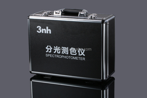 สีรถสแกนเนอร์สีs pectrophotometer <span class=keywords><strong>ns810</strong></span>แทนที่x-rite sp64 <span class=keywords><strong>spectrophotometer</strong></span> - Product Image 4