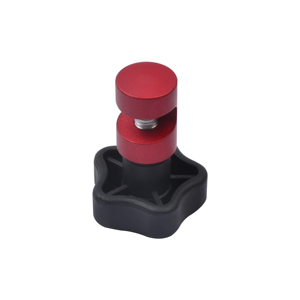 Araba Kaputu Bagaj Kapağı Çubuk Kaldırma Damperi şok dikme Stoper Tutucu No Slayt Güz - Product Image 3
