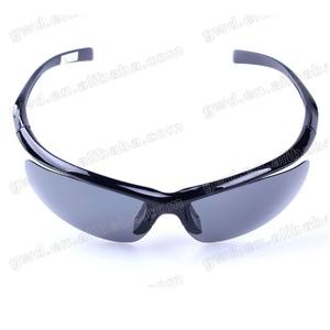 the 2015 أزياء الرجال النظارات الشمسية المستقطبة الرياضة - Product Image 2