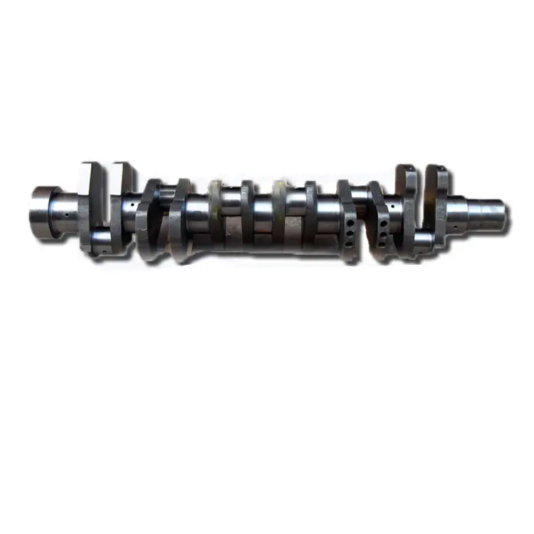 Camshaft preços KTA19-G3 3096362 virabrequim para motor cummins