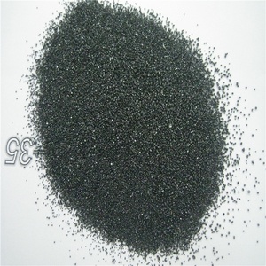 <span class=keywords><strong>Fonderie</strong></span> Chromite <span class=keywords><strong>Sable</strong></span> - Product Image 5