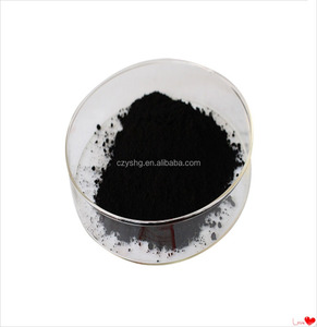 สีย้อมวาทคุณภาพสูง วาทบลู RSN วาทบลู 4 100% ใช้สำหรับย้อมเสื้อผ้าและเคลือบรถยนต์ - Product Image 6