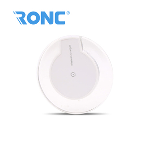 Sans fil Rapide Chargeur pour téléphones intelligents <span class=keywords><strong>QI</strong></span> fonction - Product Image 4