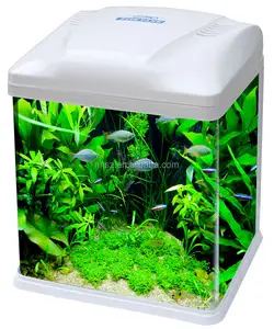 white/Black Aquarium Fish tank filter
