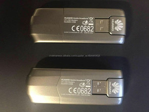Bán buôn 4 gam lte <span class=keywords><strong>modem</strong></span> <span class=keywords><strong>E398</strong></span> FDD 100 Mbps 4 gam <span class=keywords><strong>usb</strong></span> dongle - Product Image 3