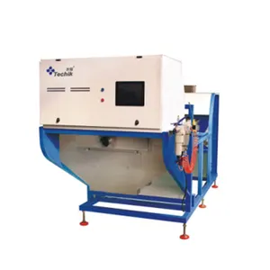 Wholesale Custom Design Vsee Color Sorter