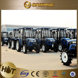 Venta caliente para foton <span class=keywords><strong>lovol</strong></span> tractor fabricantes precio de venta es el más bajo - Product Image 3