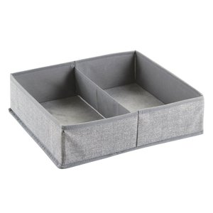 Bolso del pañal del bebé insertar organizador caliente en <span class=keywords><strong>Amazon</strong></span> - Product Image 3