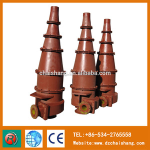 2015 <span class=keywords><strong>de</strong></span> China Conton feria nuevo tipo <span class=keywords><strong>de</strong></span> exportación <span class=keywords><strong>de</strong></span> poliuretano ciclón para Australia - Product Image 1