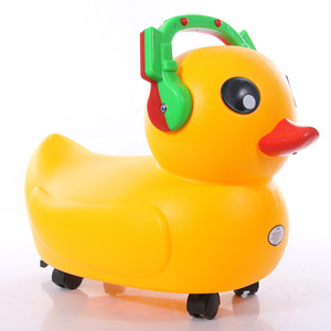 <span class=keywords><strong>Chariot</strong></span> <span class=keywords><strong>de</strong></span> <span class=keywords><strong>marche</strong></span> pour bébés, jouet automobile avec roue libre, meilleur cadeau <span class=keywords><strong>de</strong></span> noël, vente en gros, - Product Image 1