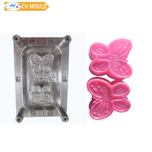 Trượt Vật Liệu Cửa Sổ Sợi Thủy Tinh Thuyền Khuôn Mẫu Để Bán - Product Image 3