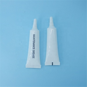 Low MOQ <strong>Copper</strong> <strong>Grease</strong> Anti Seize Compound for Brake Pad in Small Packet - Product Image 3
