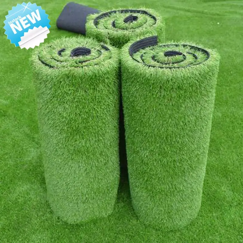 כדורגל דשא מלאכותי / sythetic דשא / דשא כדורגל