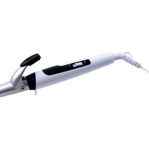 Meilleure <span class=keywords><strong>qualité</strong></span> professionnelle magie cheveux <span class=keywords><strong>fer</strong></span> à friser - Product Image 3