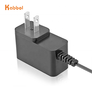 9 V 3000mA 3A Phổ AC DC Power Supply Adapter Tường Sạc cho Polaroid Kỹ Thuật Số Z2300 Máy Ảnh, cây giáng sinh Led, TV BOX - Product Image 3