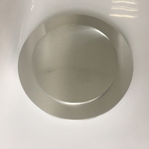 Plaque de cercle en <span class=keywords><strong>aluminium</strong></span> <span class=keywords><strong>1050</strong></span> H24 fabricant cercle en <span class=keywords><strong>aluminium</strong></span> bouilloire électrique Usine vente directe - Product Image 4