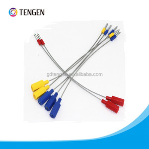 Fil <span class=keywords><strong>de</strong></span> sécurité <span class=keywords><strong>joint</strong></span> bande - Product Image 1