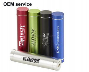 <span class=keywords><strong>Banco</strong></span> universal <span class=keywords><strong>en</strong></span> línea al por menor móvil de energía para los teléfonos inteligentes - Product Image 2