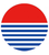 Xiajin Sanas Arts And Crafts Co., Ltd. logo
