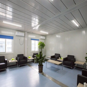 Kit prédécoupé nz <span class=keywords><strong>de</strong></span> bonne qualité, nouveau, ensemble <span class=keywords><strong>de</strong></span> pièces, bon marché, isolé, bien conçu - Product Image 6