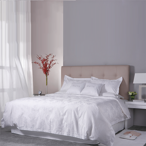 ELIYA hotel ropa de cama 2200 hilo sábanas de algodón de rey venta al por mayor en todo <span class=keywords><strong>el</strong></span> <span class=keywords><strong>mundo</strong></span> - Product Image 3