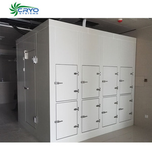 Pescado tilapia Ajo Morado almacén <span class=keywords><strong>de</strong></span> frío y <span class=keywords><strong>de</strong></span> seco pequeña cámara frigorífica <span class=keywords><strong>de</strong></span> pollo <span class=keywords><strong>abatidor</strong></span> <span class=keywords><strong>de</strong></span> <span class=keywords><strong>temperatura</strong></span> pvc - Product Image 1