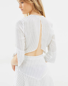 <span class=keywords><strong>Vêtements</strong></span> d'été pour femmes, robe en lin occidental, modèles pour petite quantité <span class=keywords><strong>de</strong></span> <span class=keywords><strong>vêtements</strong></span> fabricant - Product Image 5