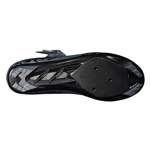 Boodun di sport su misura di ciclismo su strada <span class=keywords><strong>mountain</strong></span> <span class=keywords><strong>bike</strong></span> <span class=keywords><strong>scarpe</strong></span> - Product Image 2