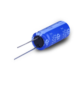 Super farad capacitor for generator set car audio capacitor 3.3f - Product Image 6