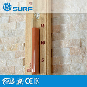 Comercio del Alibaba garantía Cryo Sauna <span class=keywords><strong>Hidden</strong></span> <span class=keywords><strong>Cam</strong></span> sala de vapor masaje - Product Image 6