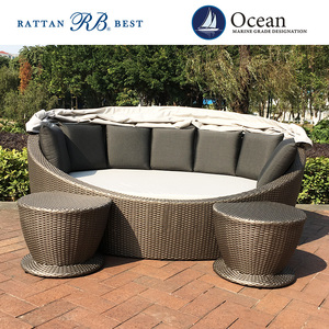 <span class=keywords><strong>Lettino</strong></span> <span class=keywords><strong>Prendisole</strong></span> Personalizzato di Grandi <span class=keywords><strong>Dimensioni</strong></span> per Piscina - Product Image 2