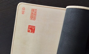 2024 Offre Spéciale grand <span class=keywords><strong>tapis</strong></span> de souris de table grand <span class=keywords><strong>tapis</strong></span> de souris de bureau meilleurs grands <span class=keywords><strong>tapis</strong></span> de souris de jeu - Product Image 6