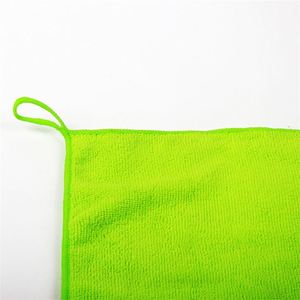 Lavado y Detallado de la Felpa Super <span class=keywords><strong>Micro</strong></span> Toalla de Limpieza de Microfibra - Product Image 3