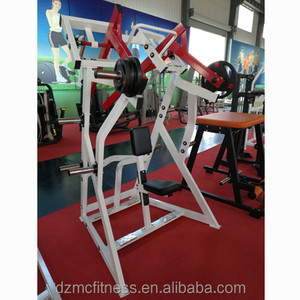 Thiết Bị Tập Thể Dục Thương Mại Iso-Lateral D.Y. Ngồi Hàng/Phòng Tập Thể Dục Máy Cho Câu Lạc Bộ - Product Image 5